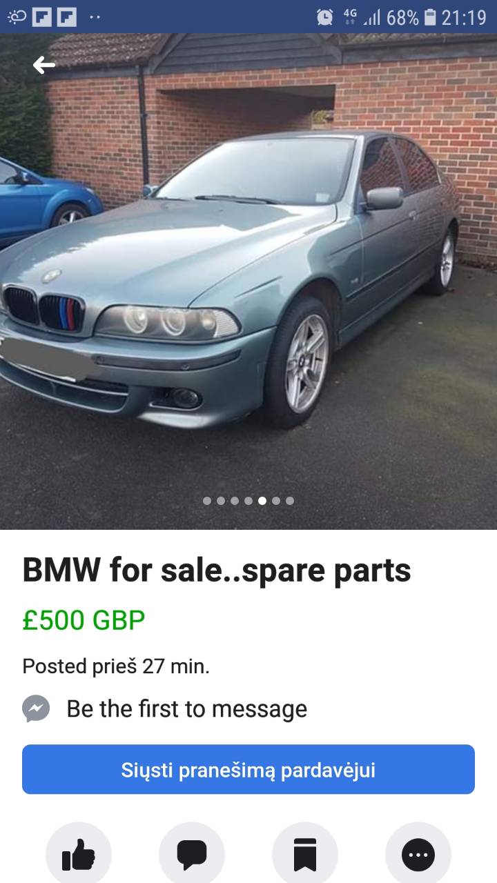 0-02-04-f40d25a3b74c6b9d5ef7e73f9a2b4dcfc6b07093f3361144e67efc65b54fe284_full.jpg