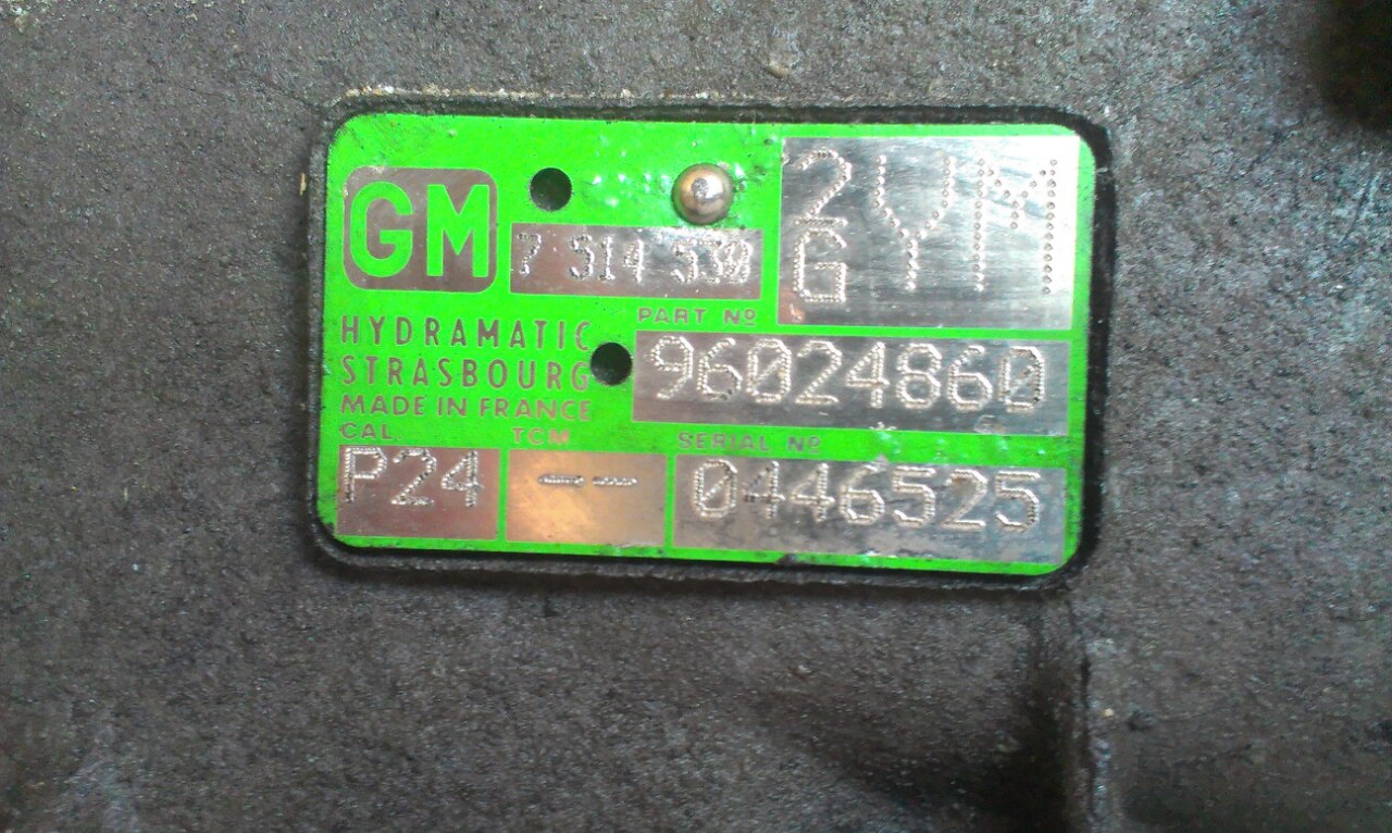0-02-05-1125f4e732e0a0a420661e57c26f25ab94c8113d41c37e3991d3147cf28f030d_full.jpg
