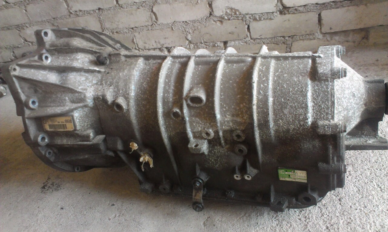 0-02-05-482a5fd0865bdfe64e58337d55be6ca7ff5c68d04faa43ecbe65e0dce98b5082_full.jpg