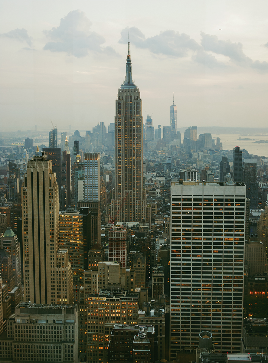 000_0458.jpg