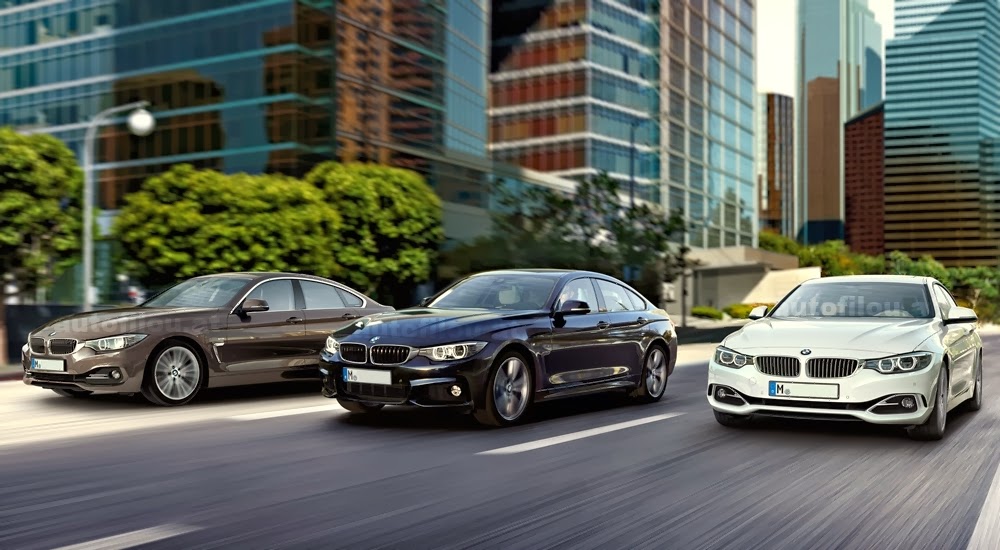 002-2014-BMW-4-series-gran-coupé-4er-autofilou.at_.jpg