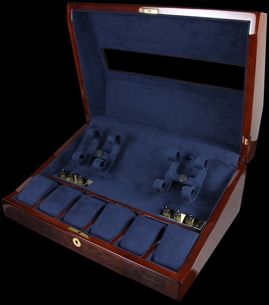 002_Buben__Zorweg__Buben__Zorweg_Executive_Time_Mover_Quad_Walnut_Burr_Watch_Winder__Case.jpg