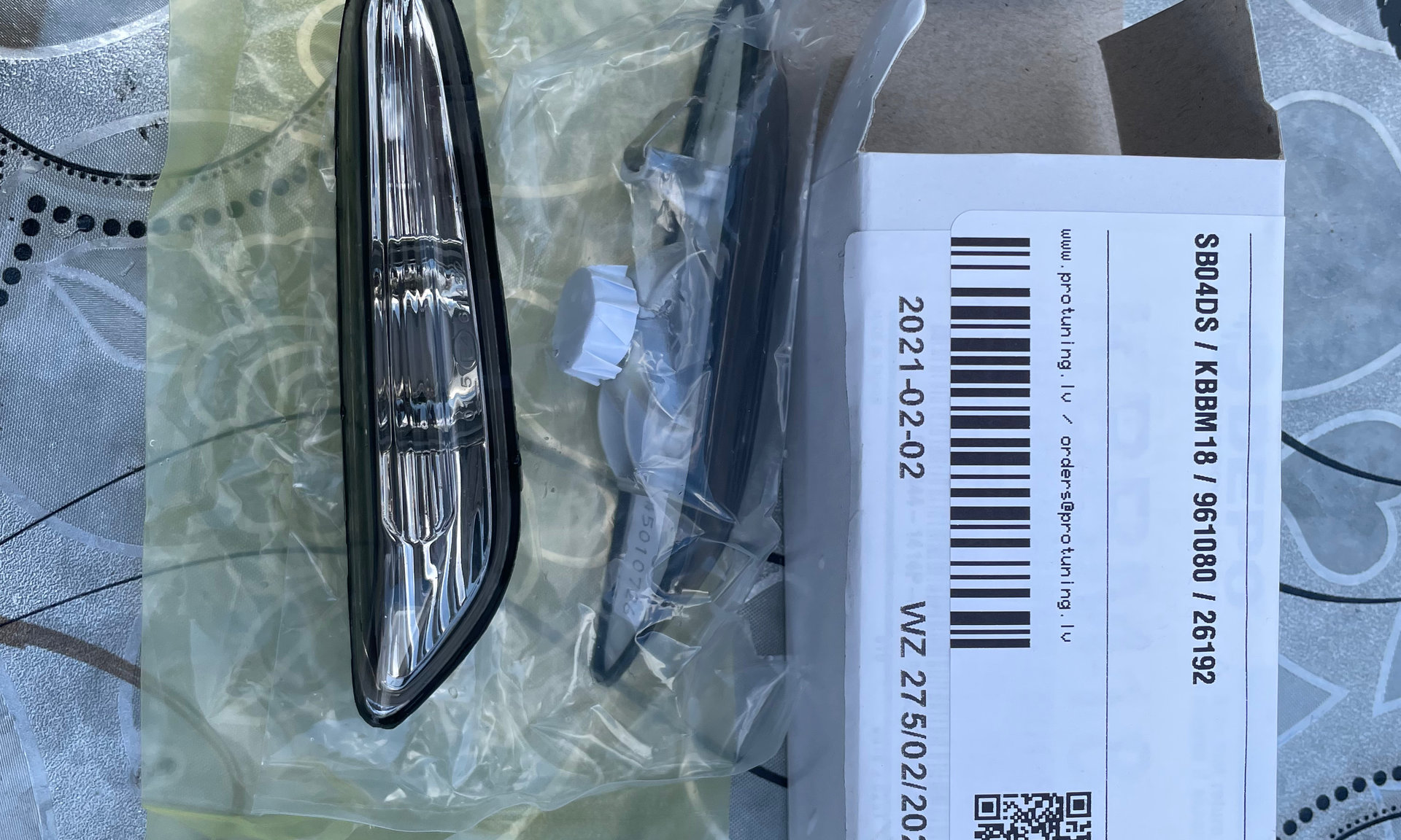 004865AA-8DC2-4C94-BE4A-F261A70E444D.jpeg