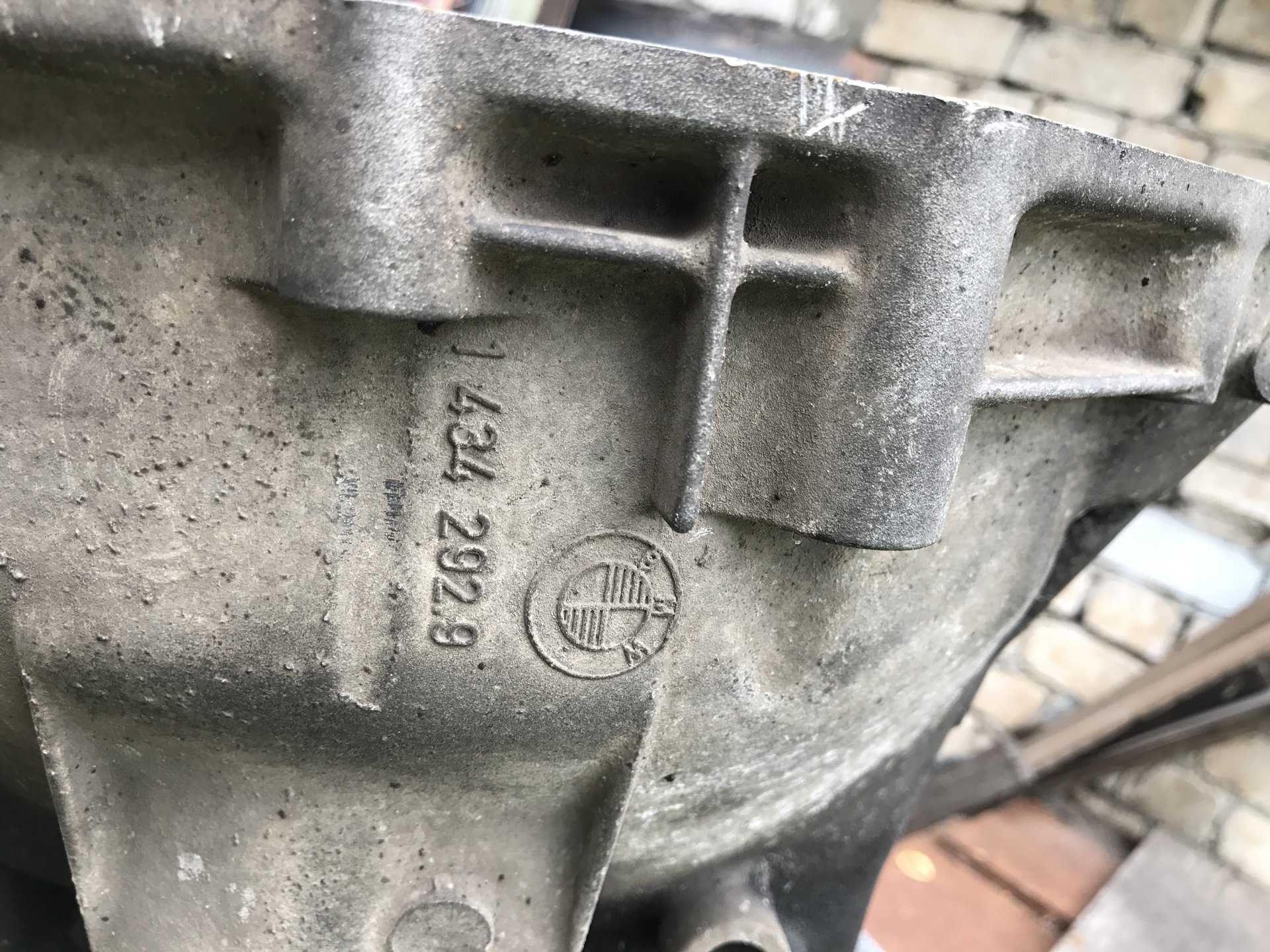 00EFD63F-EF6A-4D44-9BD1-17CE9B8081FC.JPG