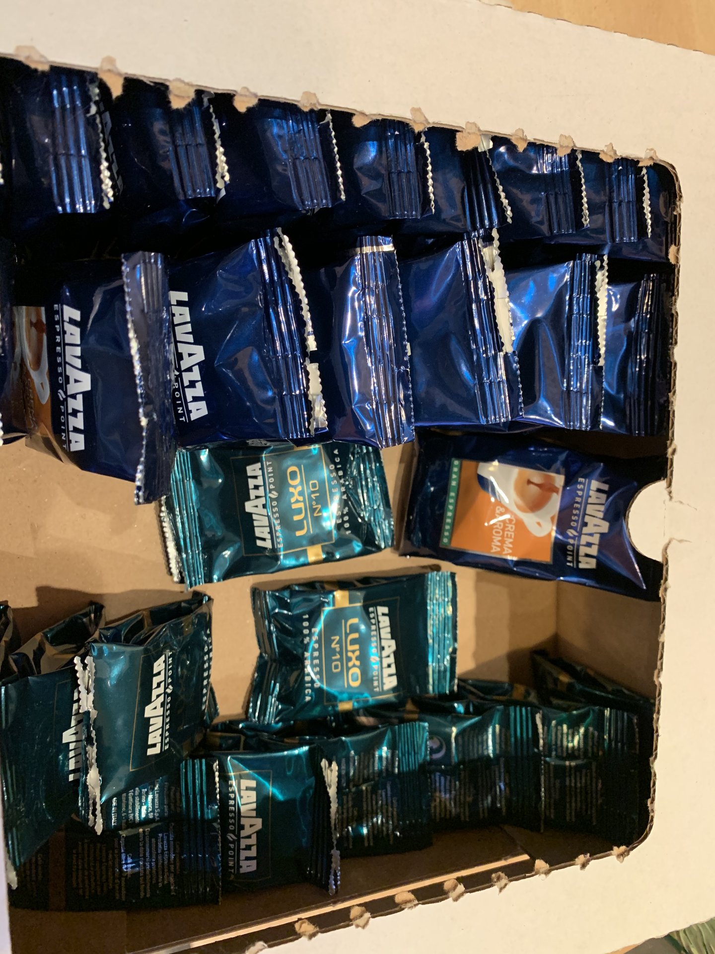 00F42846-F9EA-4E17-AA81-F80988A37AB1.jpeg