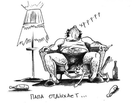 01 (117).jpg