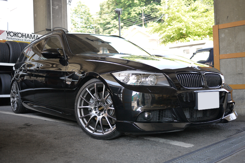 011-e91.jpg