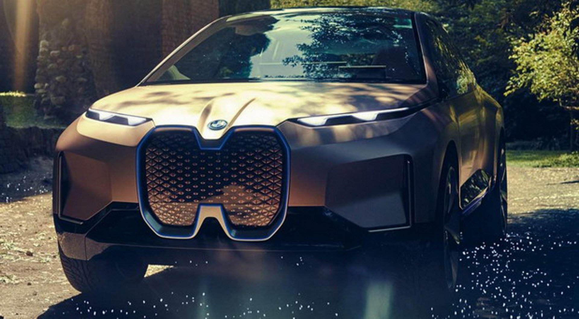 028060cd-bmw-inext-1.jpg