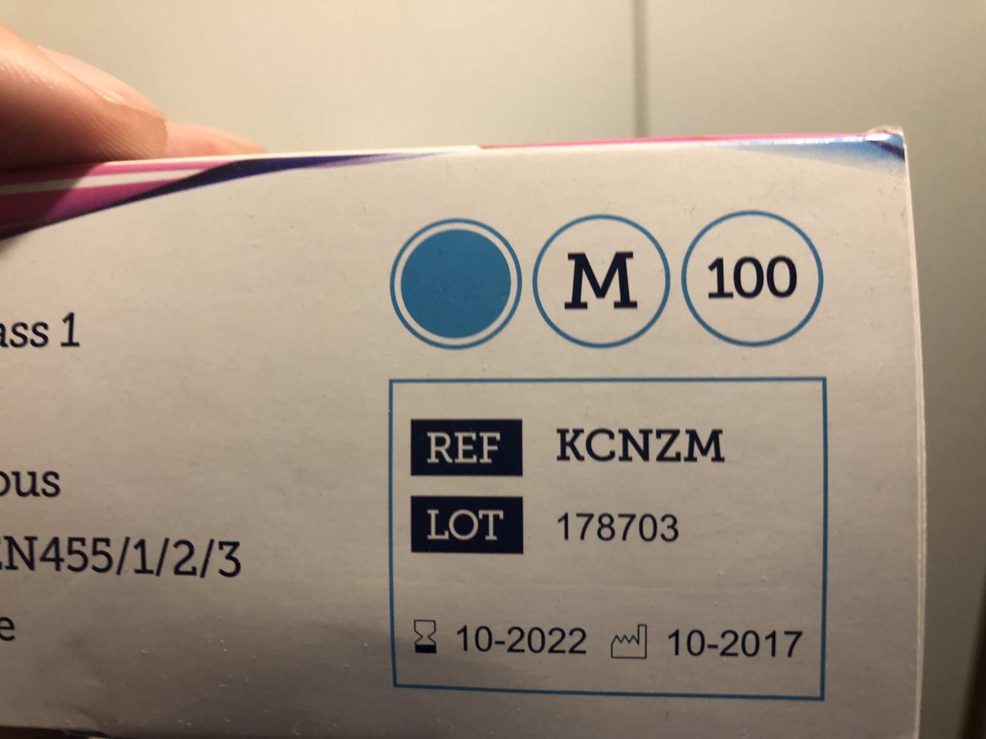 02E62E56-F524-4507-AEE2-C17DECDCD85C.jpeg