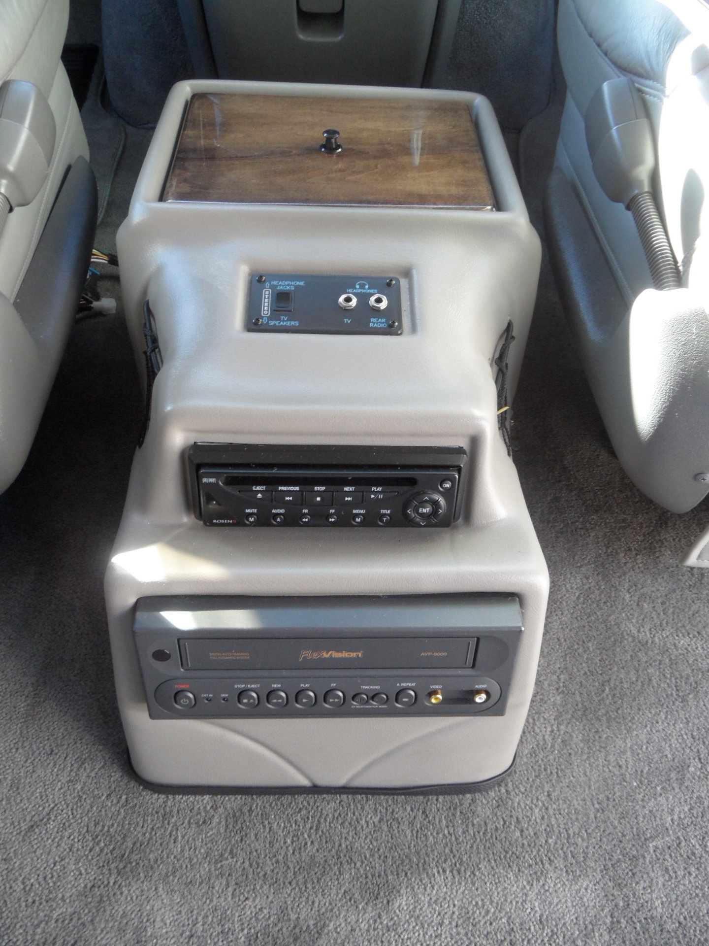 03%20chevy%20silver%20034.jpg