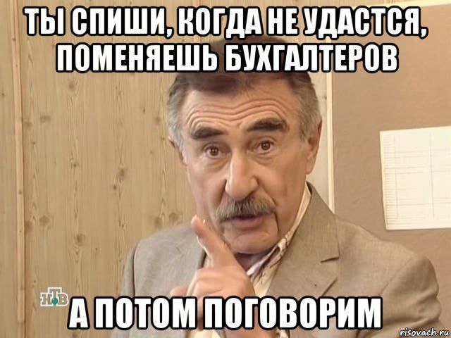 03164288-3890-474C-940C-4F7BDDAFEF09.jpeg