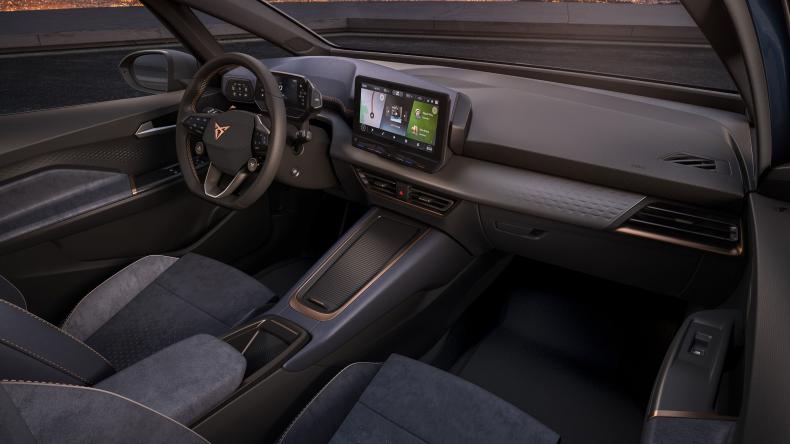 03_cupra_el_born_interior_dashboard-h.jpg