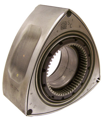 04-11-Rx8-Front-Rotor.png