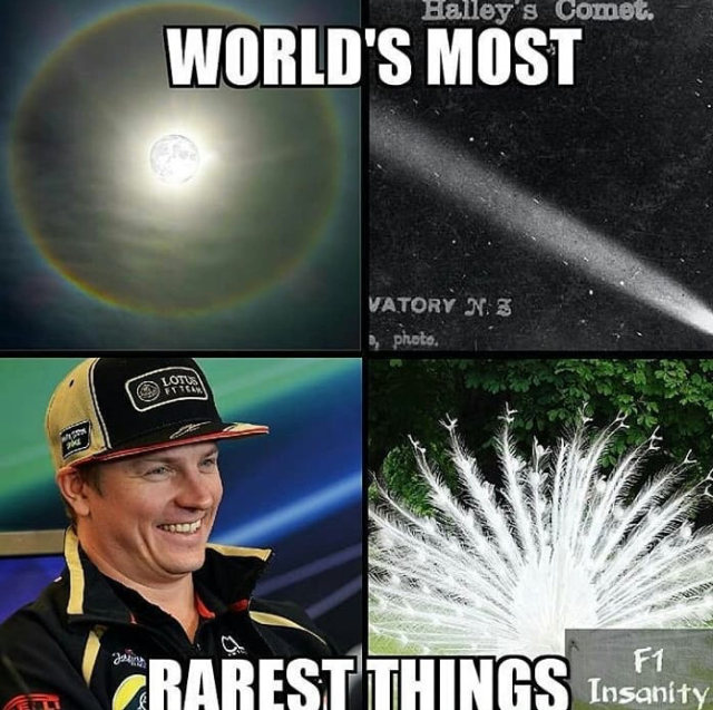 04AEC584-41A4-440A-9993-06D9D24E512D.jpeg
