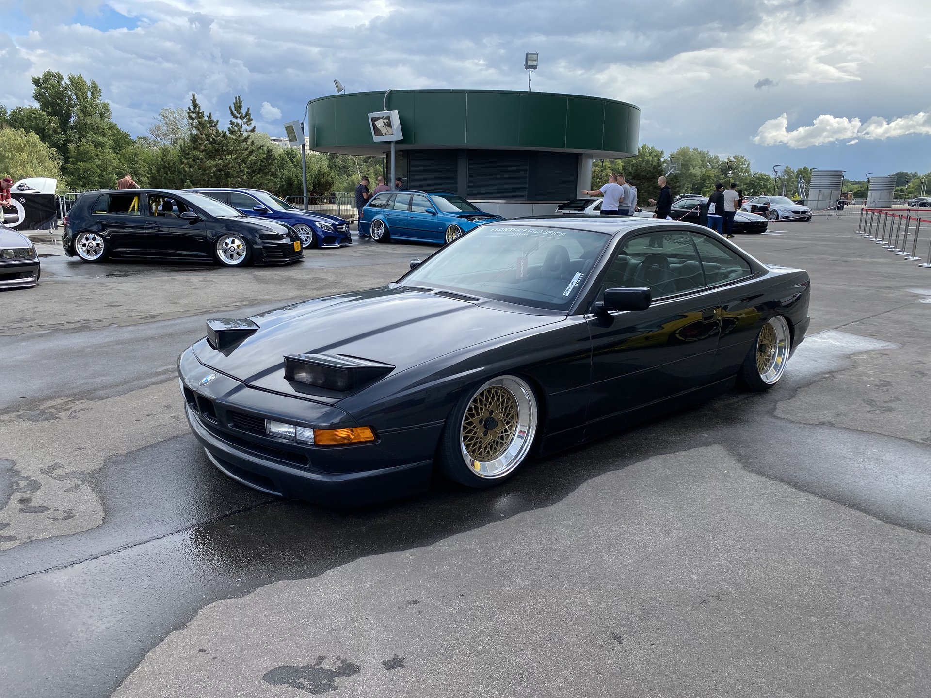 0501CBDE-9E10-4A61-AD37-6BA6B7CF4D99.jpeg