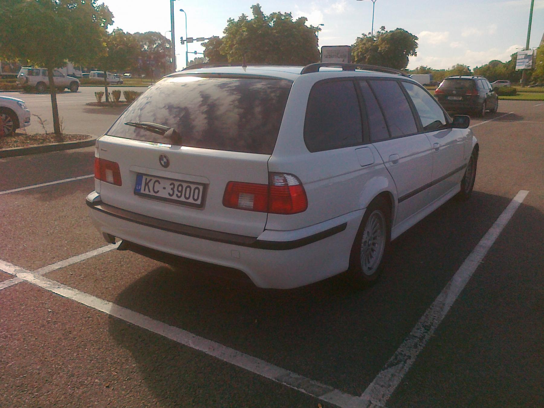 06092015158.jpg