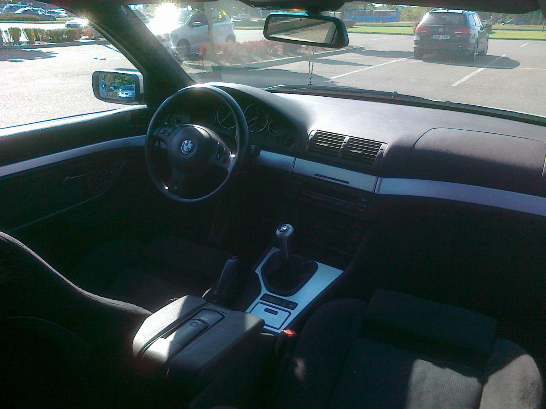 06092015160.jpg