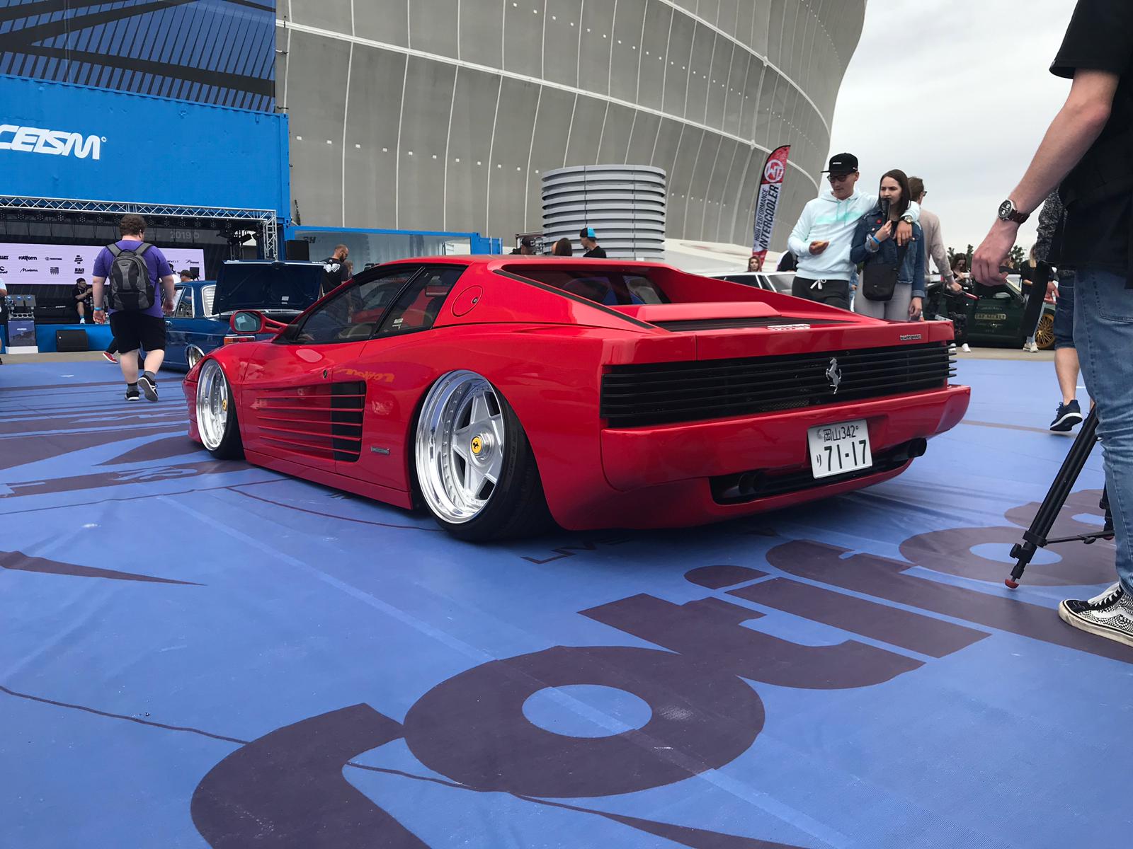 07A95F76-D13F-4BF0-8272-F93C038C554A.jpeg