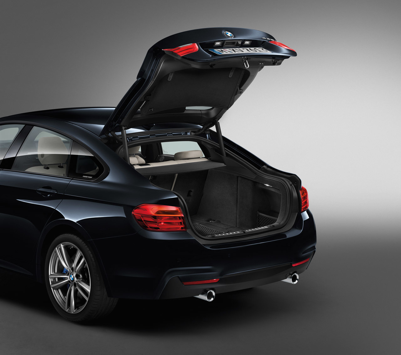 081-bmw-4-series-gran-coupe-1.jpg