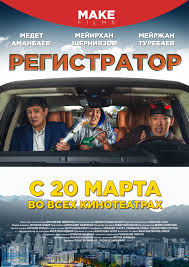 08DE8497-7240-4909-9EAC-315BC5F964CB.jpeg
