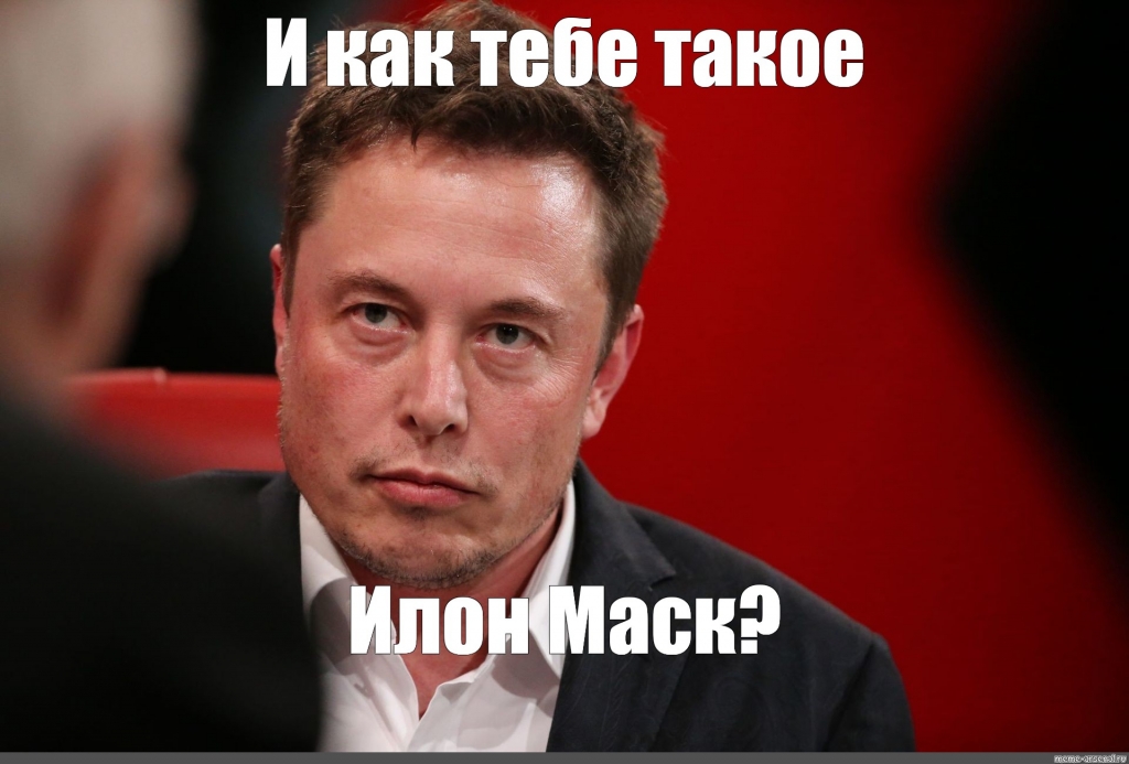 0d525e.jpg