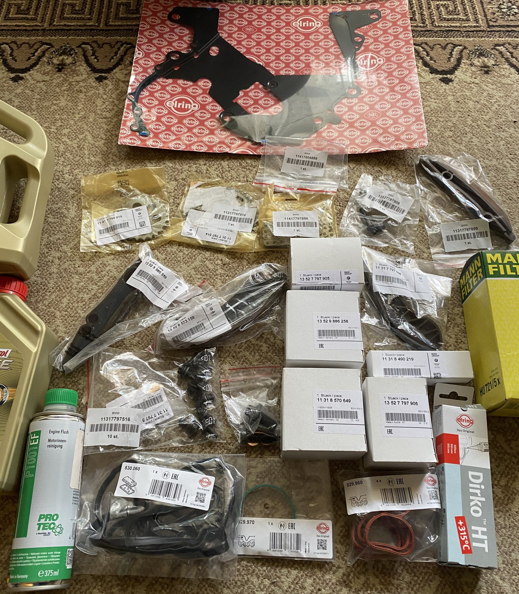 0EA86ACA-6991-473E-A296-A2CF22338118.jpeg