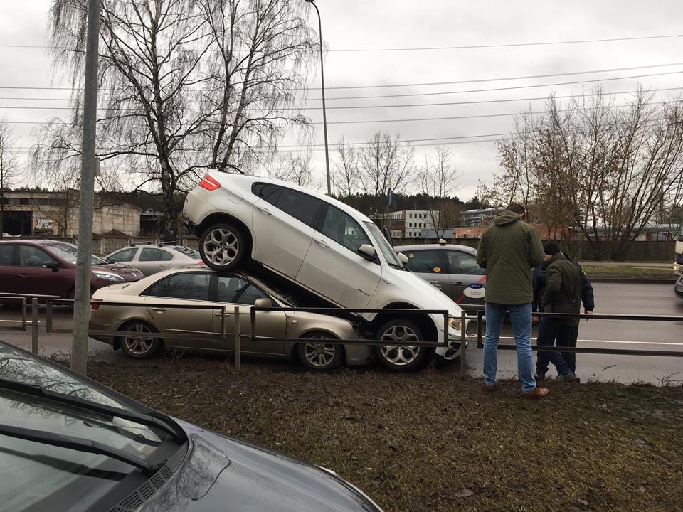 0EF5C226-14E4-4675-91E5-6C0DC7F907E4.jpeg