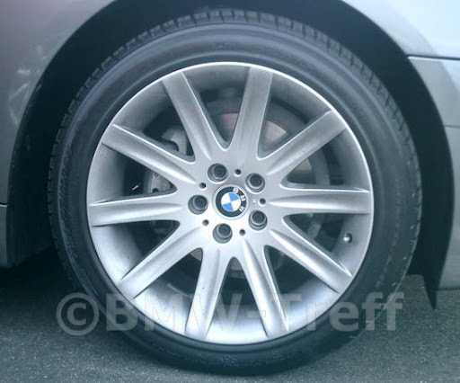 0wgpeOP.jpg