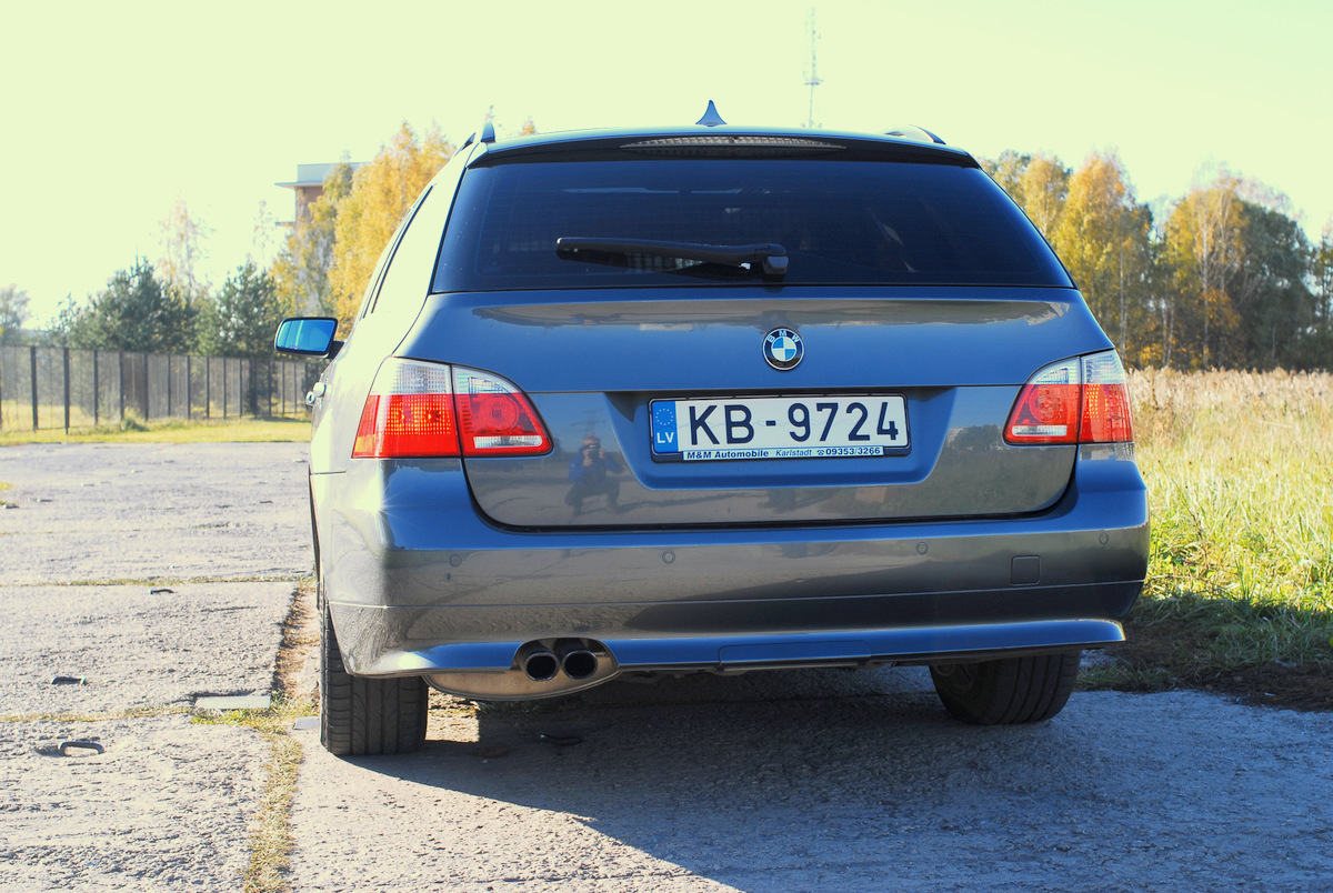 10-DSC_7741.JPG