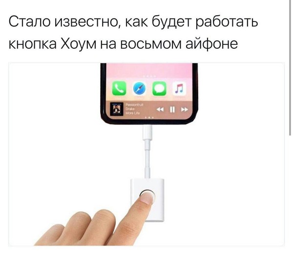 10130938.jpg