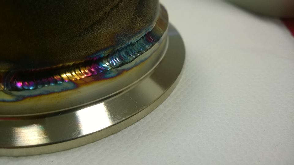 10599483_838464729520683_8365225499913052274_n.jpg