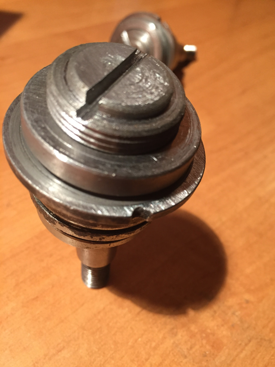 11b71es-960.jpg