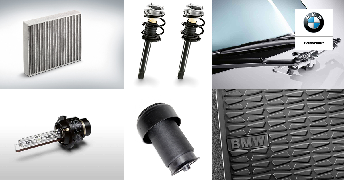 1200_628_autopreces_09.jpg