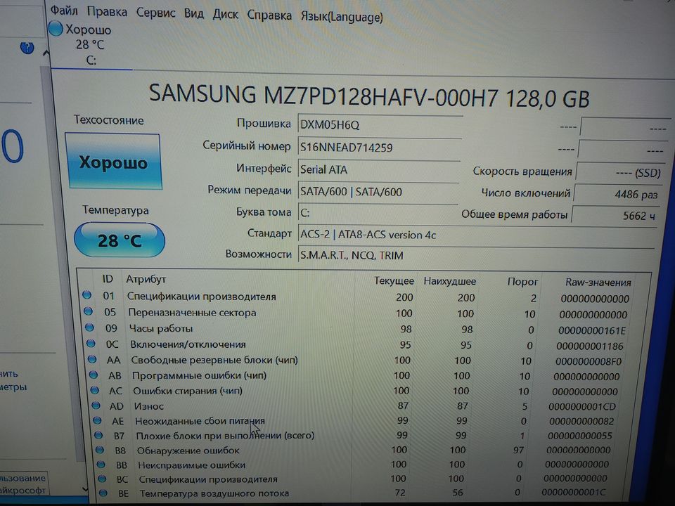 120292547_3364529443632472_6937884106678364513_o.jpg