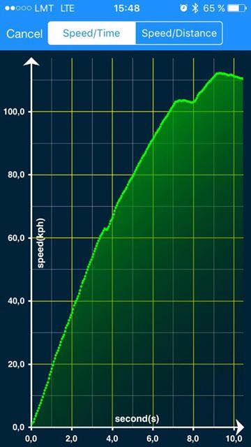 12047521_824797994301850_869056530_n.jpg