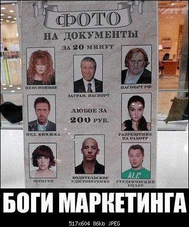 12050162.jpg