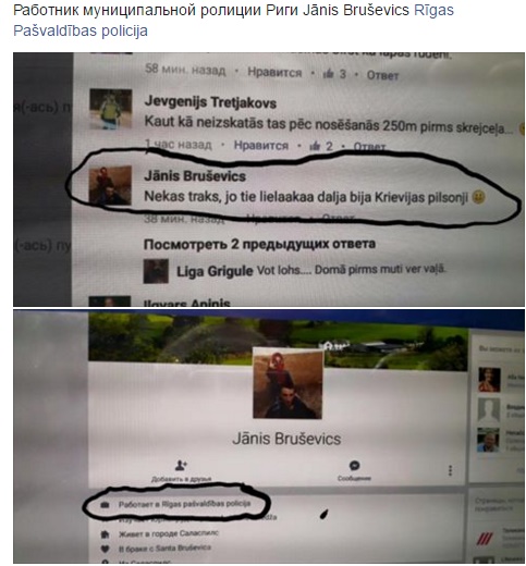 123.jpg