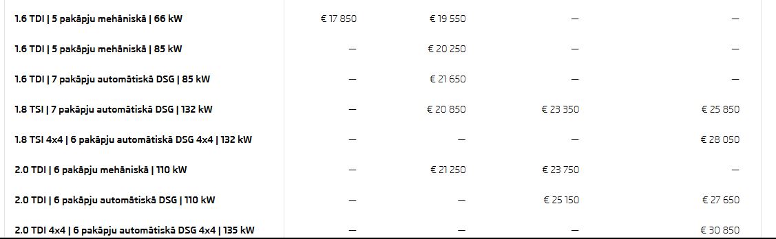 1234.JPG