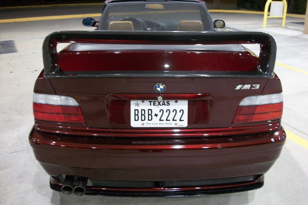 12598BD2-11AF-4498-8625-DE1023229C87.jpeg