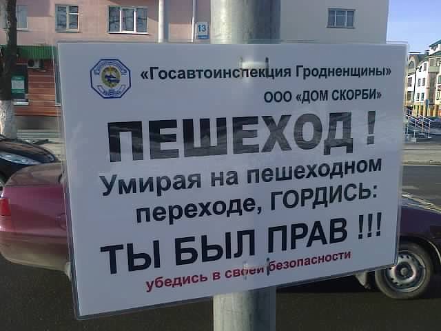 132383813.jpg