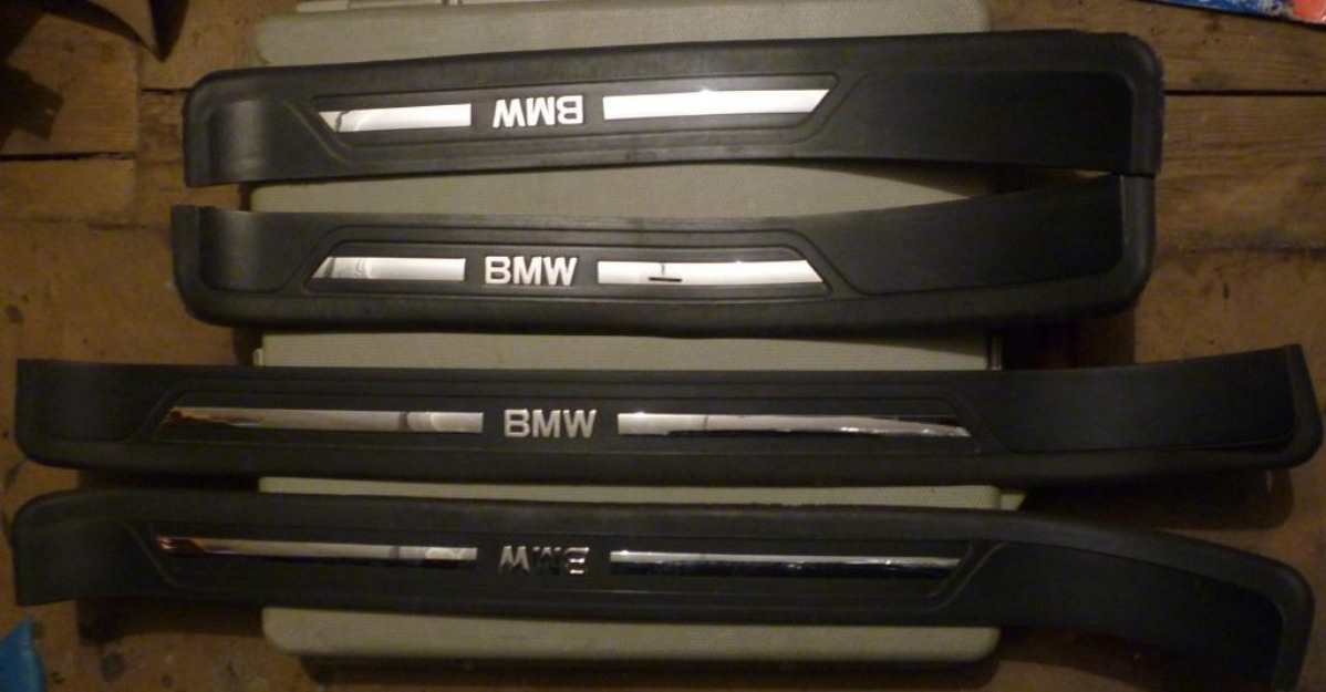 1358606839_474499346_10--BMW-E39-.jpg