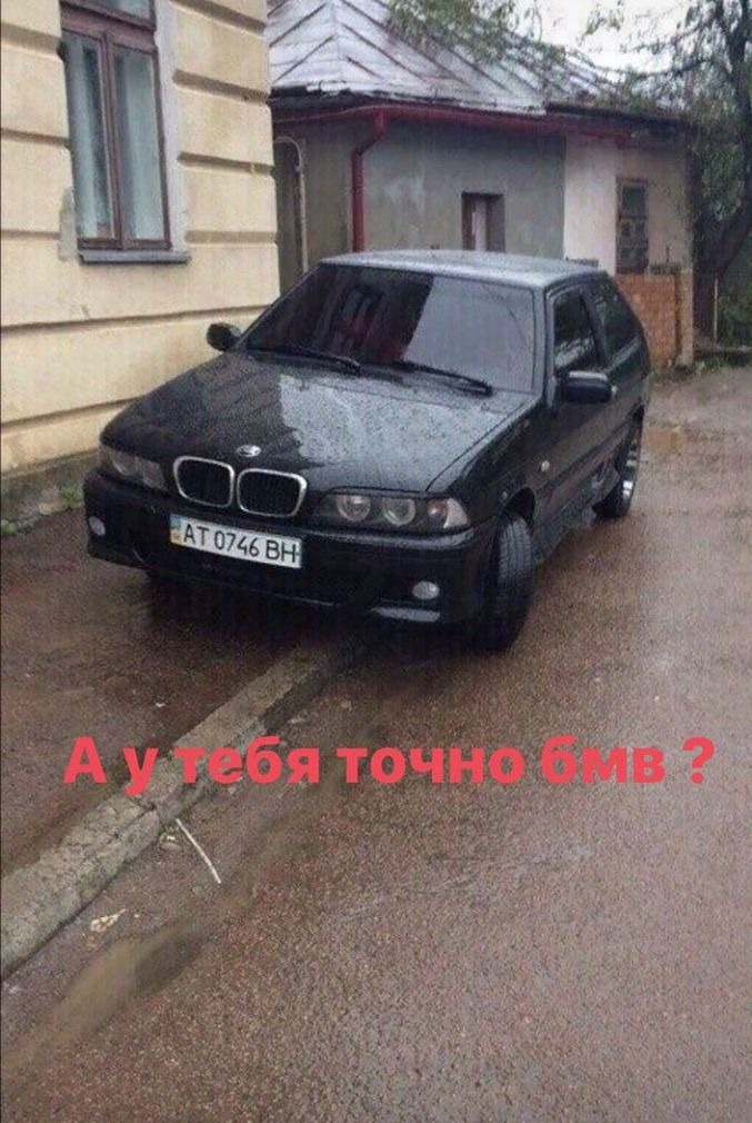 13F434BE-6A75-449A-B68E-015273E3895A.jpeg