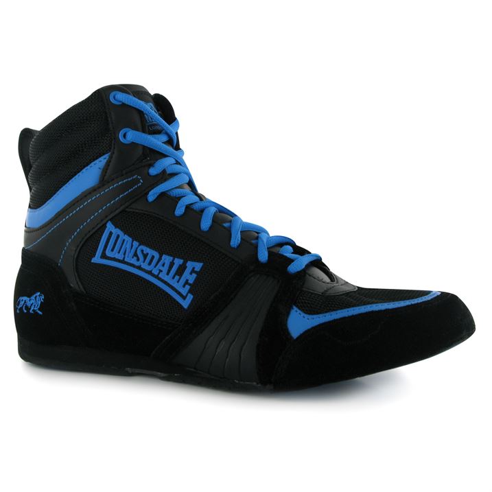 Боксерки мужские. Боксерки Lonsdale. Боксёрки Лонсдейл Storm Box 10 Low. Боксерки Такеши. Боксерки черные DMX.