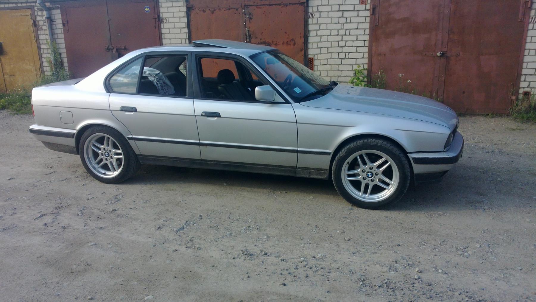 14070018.jpg