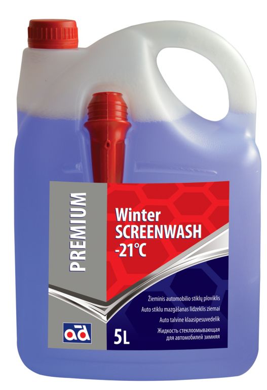 1412167967_screanwah-premium.jpg