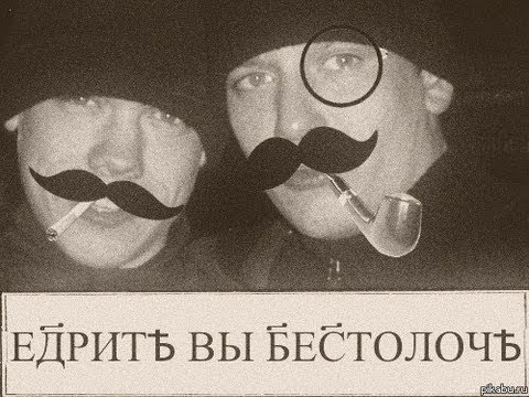 1418038634-fb0d39dd62063315d51cd6b26f20601a.jpeg