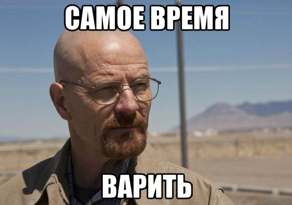 14252178467933.jpg