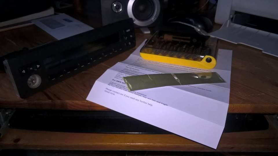 14302573_1180114548727576_877710415_n.jpg