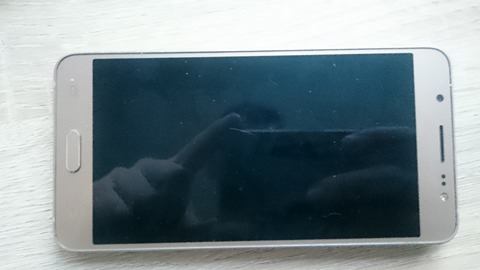 14798899_1215301811862309_1527422218_n.jpg