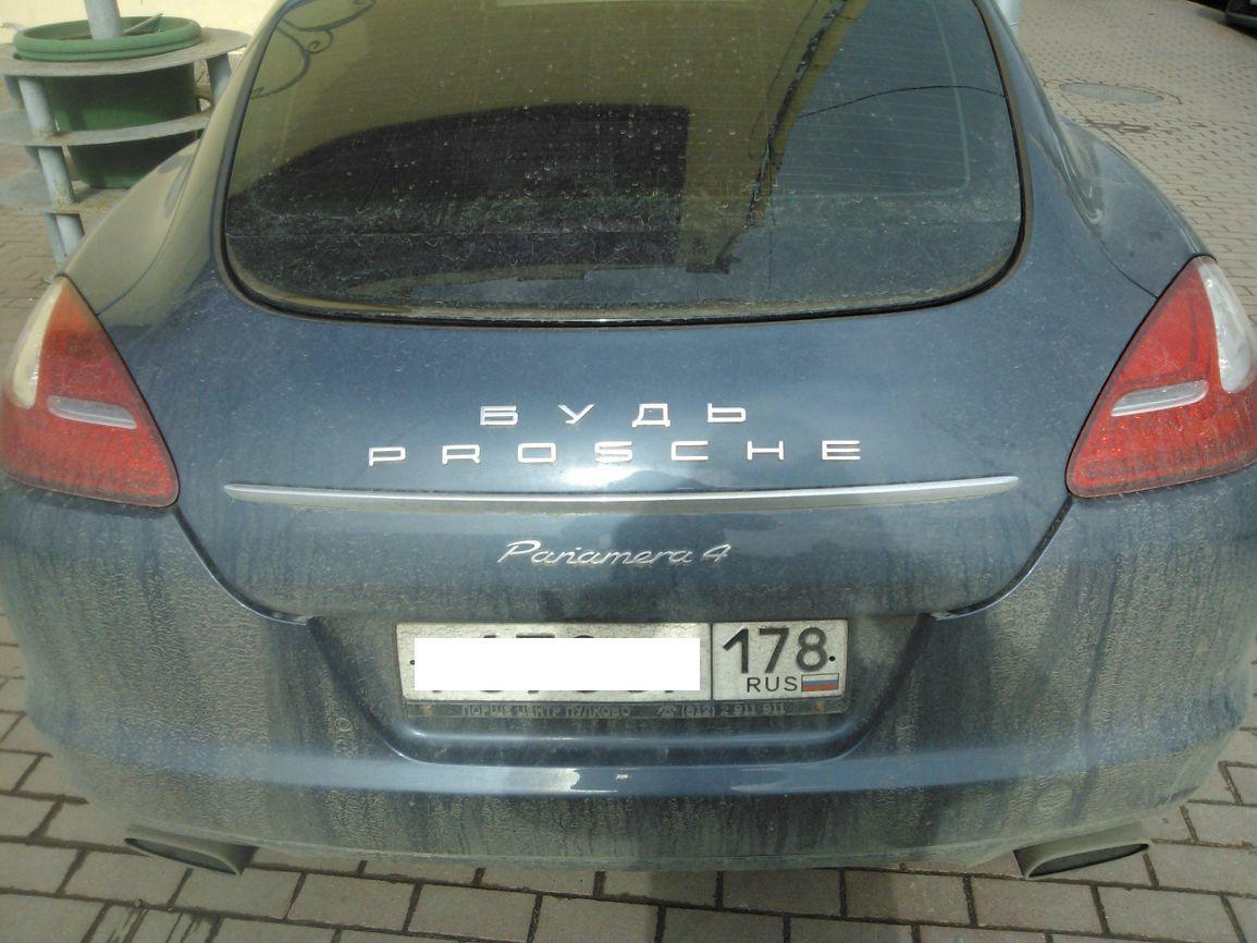 1496597159198162967.jpg